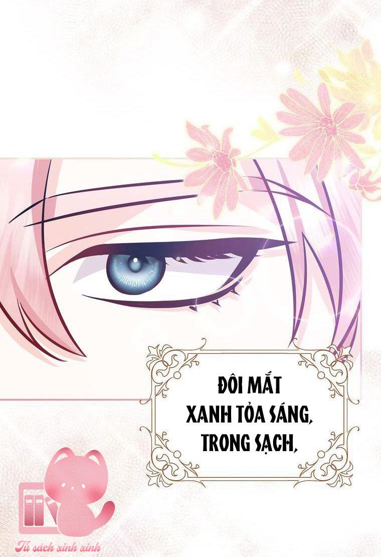 Tôi Thề Chúng Ta Chỉ Là Bạn - Chap 1