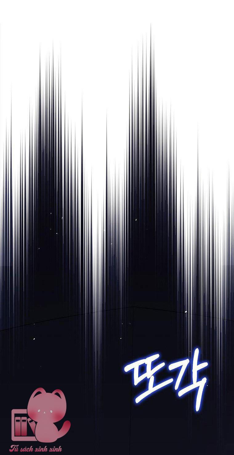 Tôi Thề Chúng Ta Chỉ Là Bạn - Chap 10