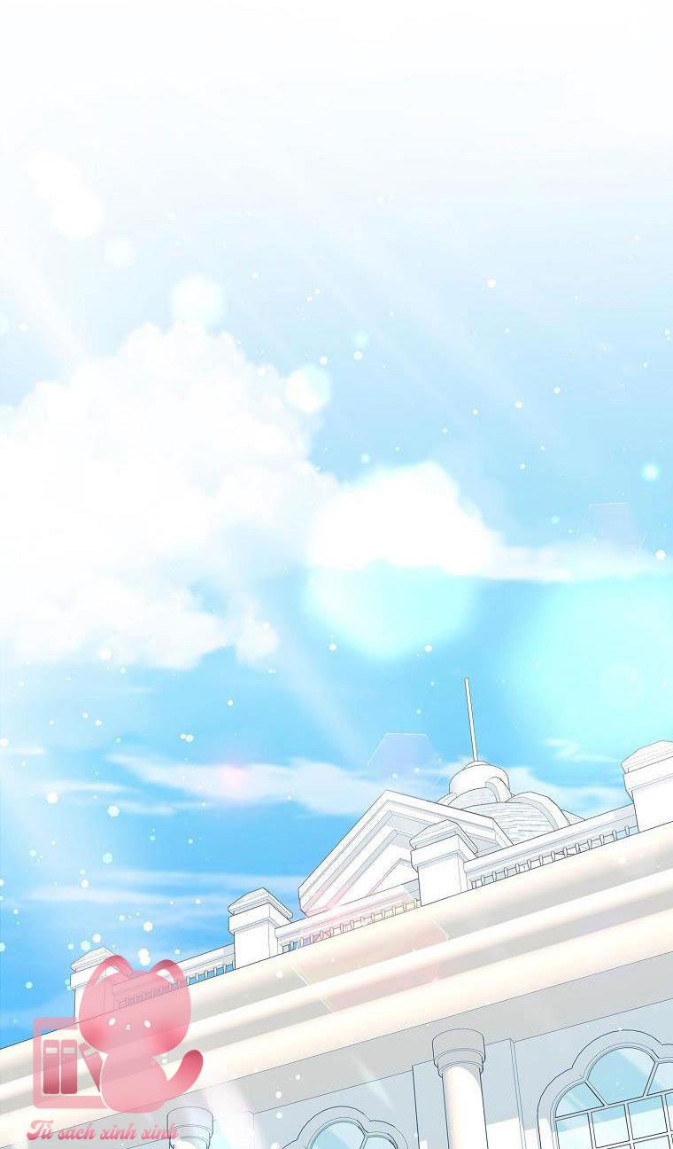 Tôi Thề Chúng Ta Chỉ Là Bạn - Chap 13