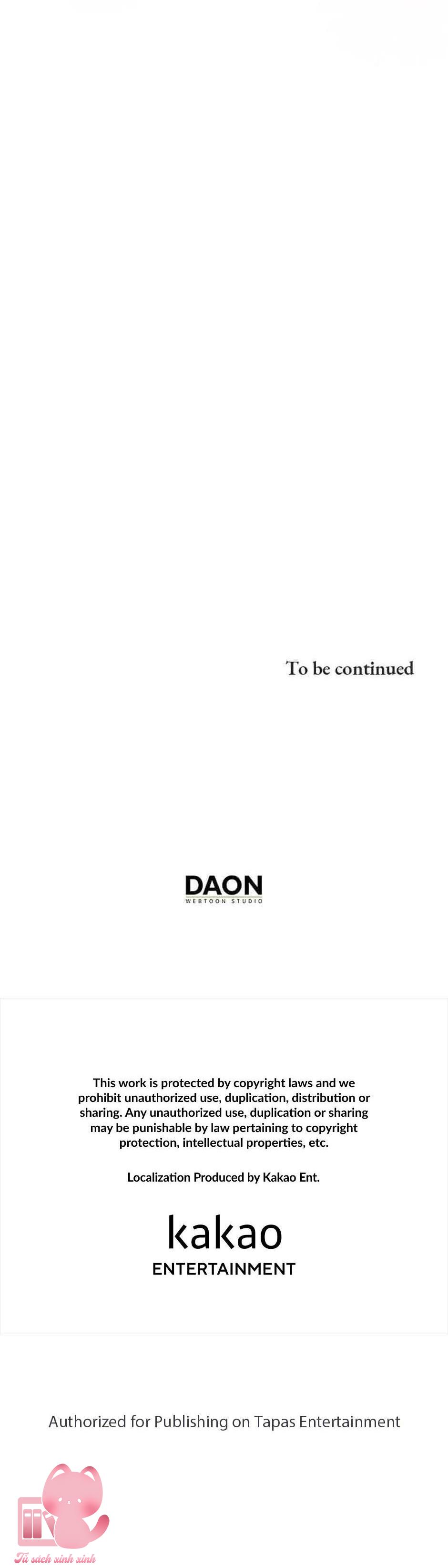 Tôi Thề Chúng Ta Chỉ Là Bạn - Chap 16