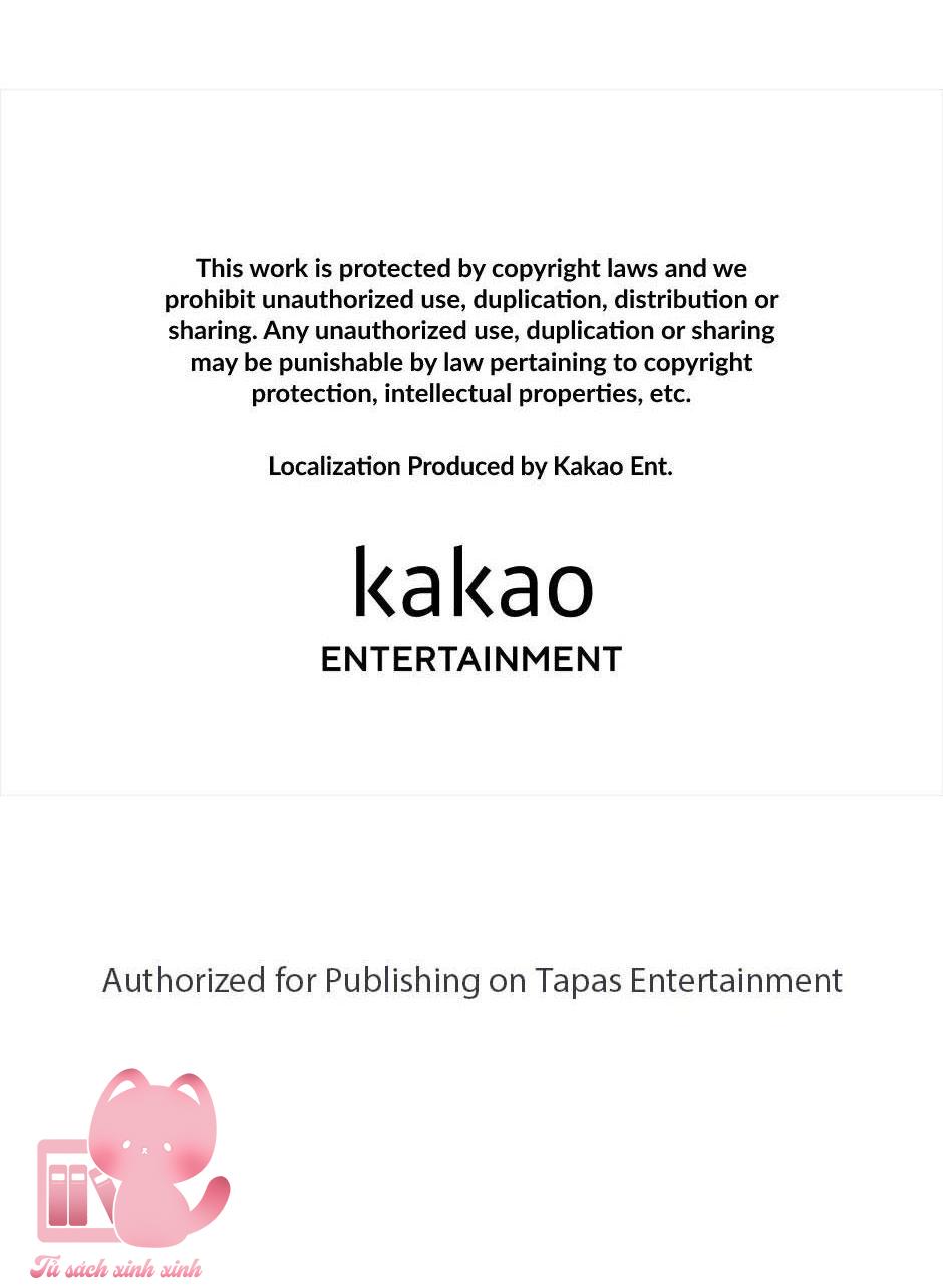 Tôi Thề Chúng Ta Chỉ Là Bạn - Chap 18