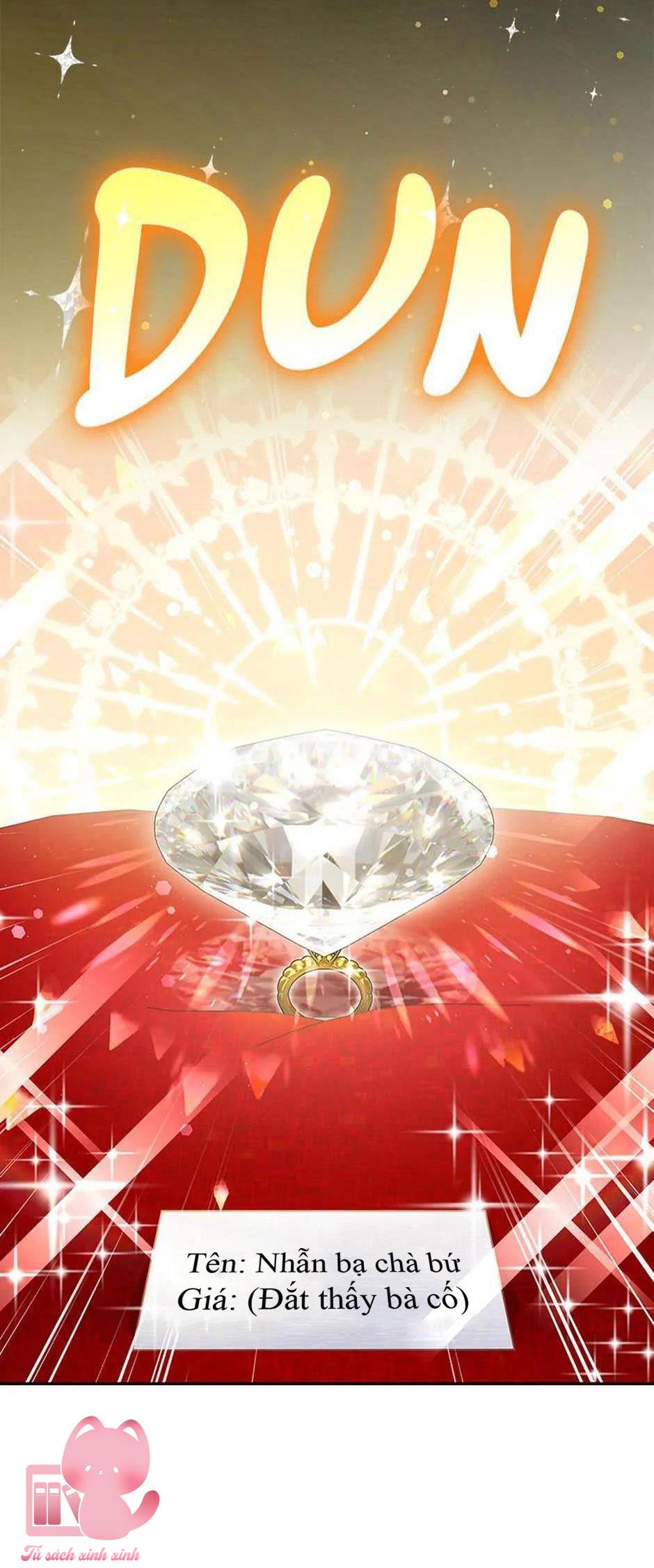 Tôi Thề Chúng Ta Chỉ Là Bạn - Chap 19