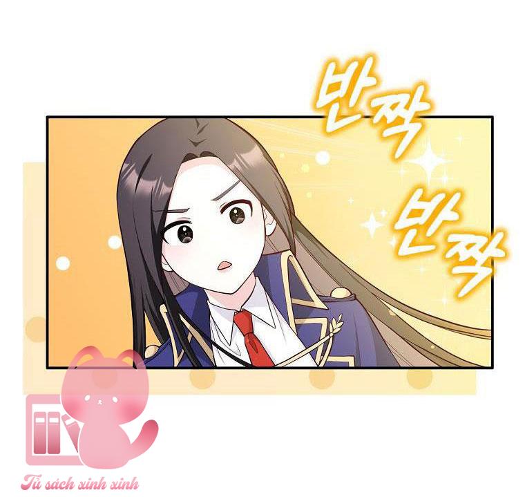 Tôi Thề Chúng Ta Chỉ Là Bạn - Chap 2