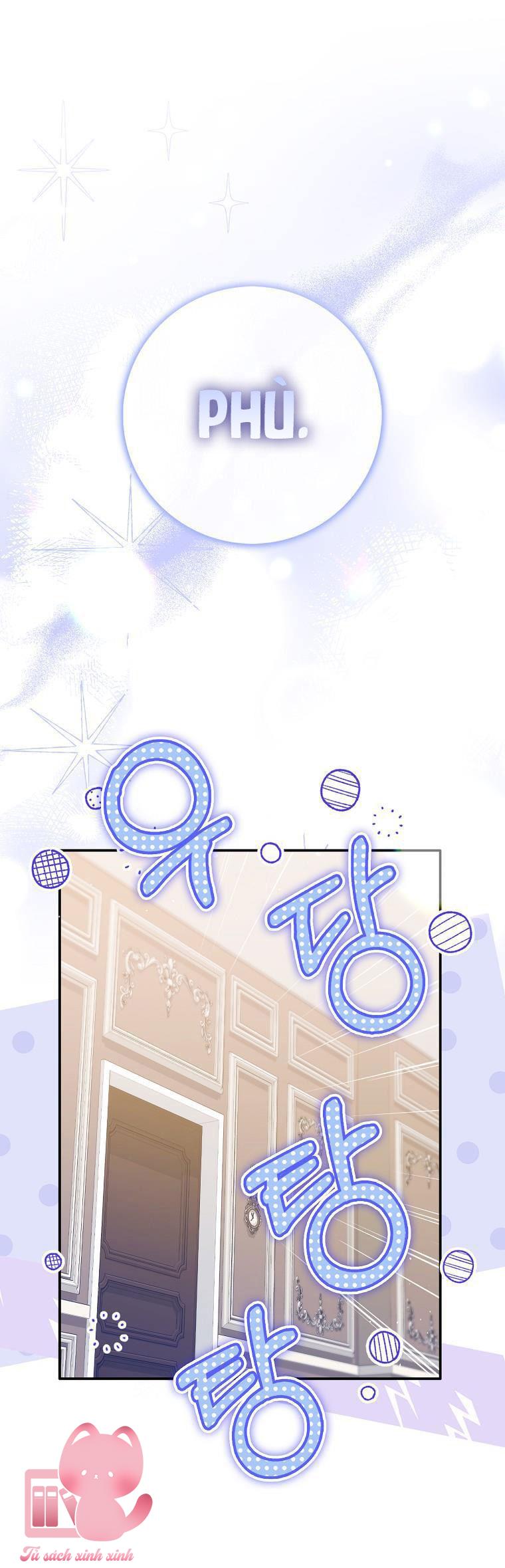 Tôi Thề Chúng Ta Chỉ Là Bạn - Chap 2