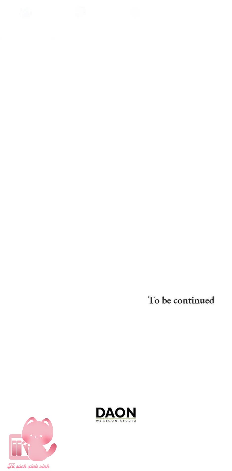 Tôi Thề Chúng Ta Chỉ Là Bạn - Chap 20