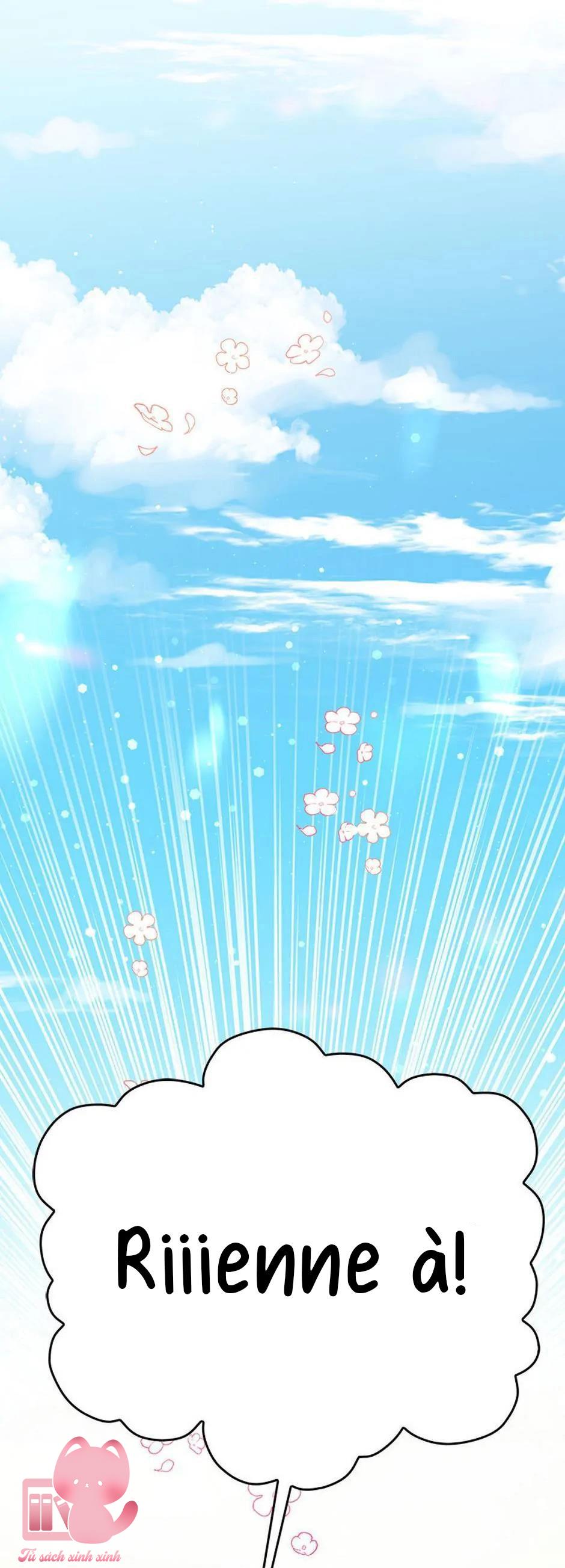 Tôi Thề Chúng Ta Chỉ Là Bạn - Chap 22