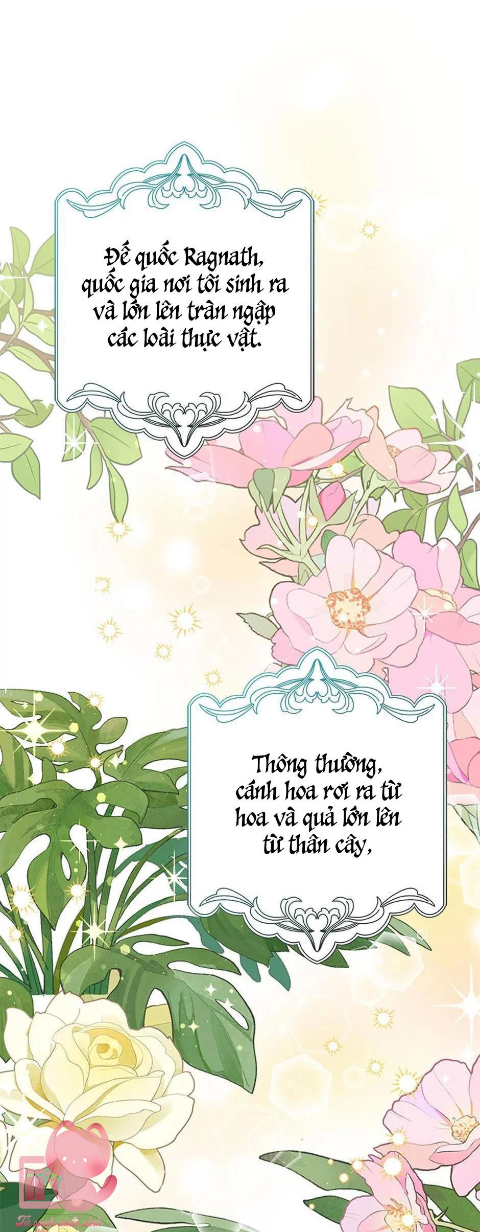 Tôi Thề Chúng Ta Chỉ Là Bạn - Chap 23