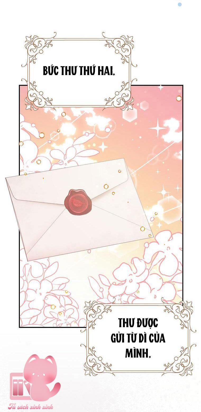 Tôi Thề Chúng Ta Chỉ Là Bạn - Chap 28