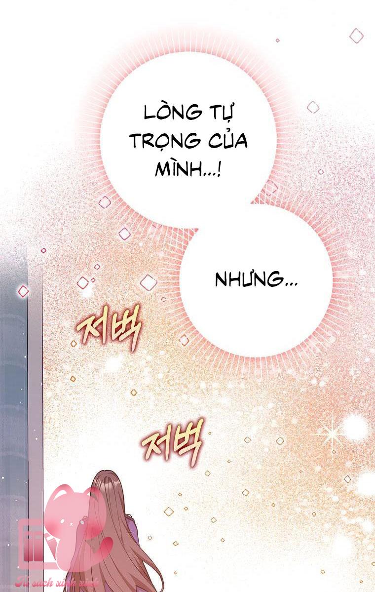 Tôi Thề Chúng Ta Chỉ Là Bạn - Chap 28