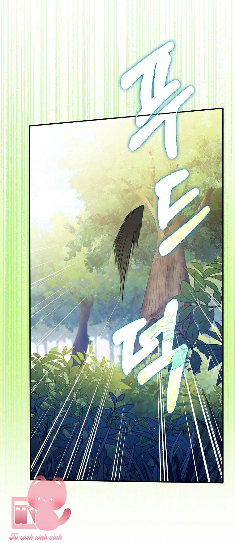 Tôi Thề Chúng Ta Chỉ Là Bạn - Chap 36