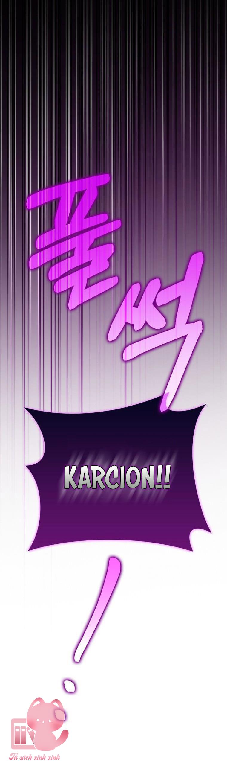 Tôi Thề Chúng Ta Chỉ Là Bạn - Chap 36