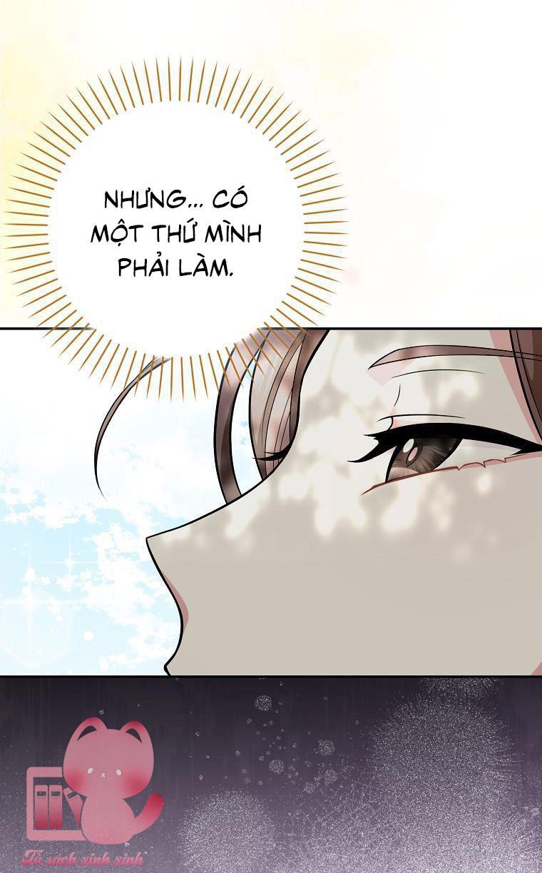 Tôi Thề Chúng Ta Chỉ Là Bạn - Chap 4