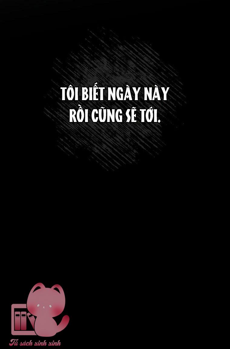 Tôi Thề Chúng Ta Chỉ Là Bạn - Chap 4