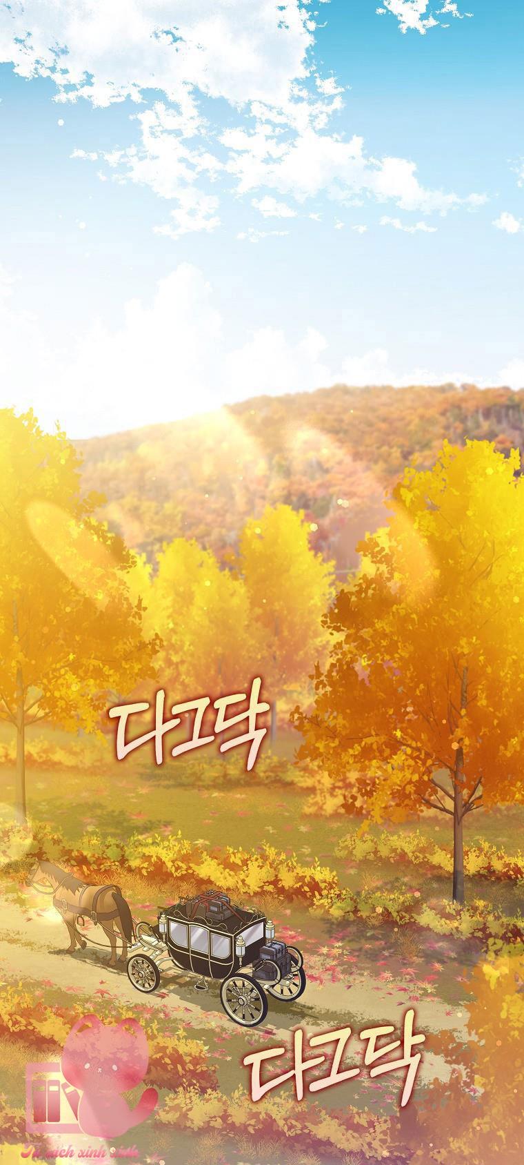 Tôi Thề Chúng Ta Chỉ Là Bạn - Chap 45