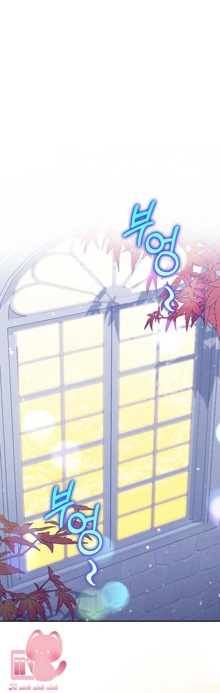 Tôi Thề Chúng Ta Chỉ Là Bạn - Chap 45