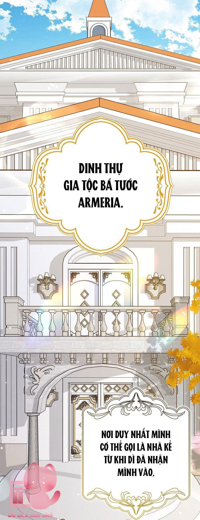 Tôi Thề Chúng Ta Chỉ Là Bạn - Chap 45