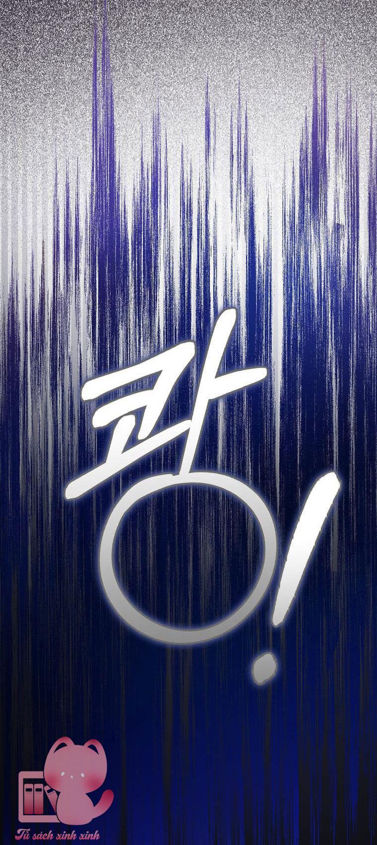 Tôi Thề Chúng Ta Chỉ Là Bạn - Chap 45