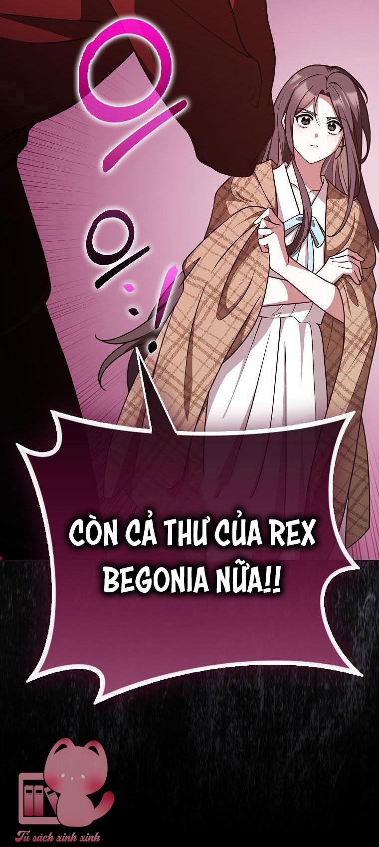 Tôi Thề Chúng Ta Chỉ Là Bạn - Chap 46