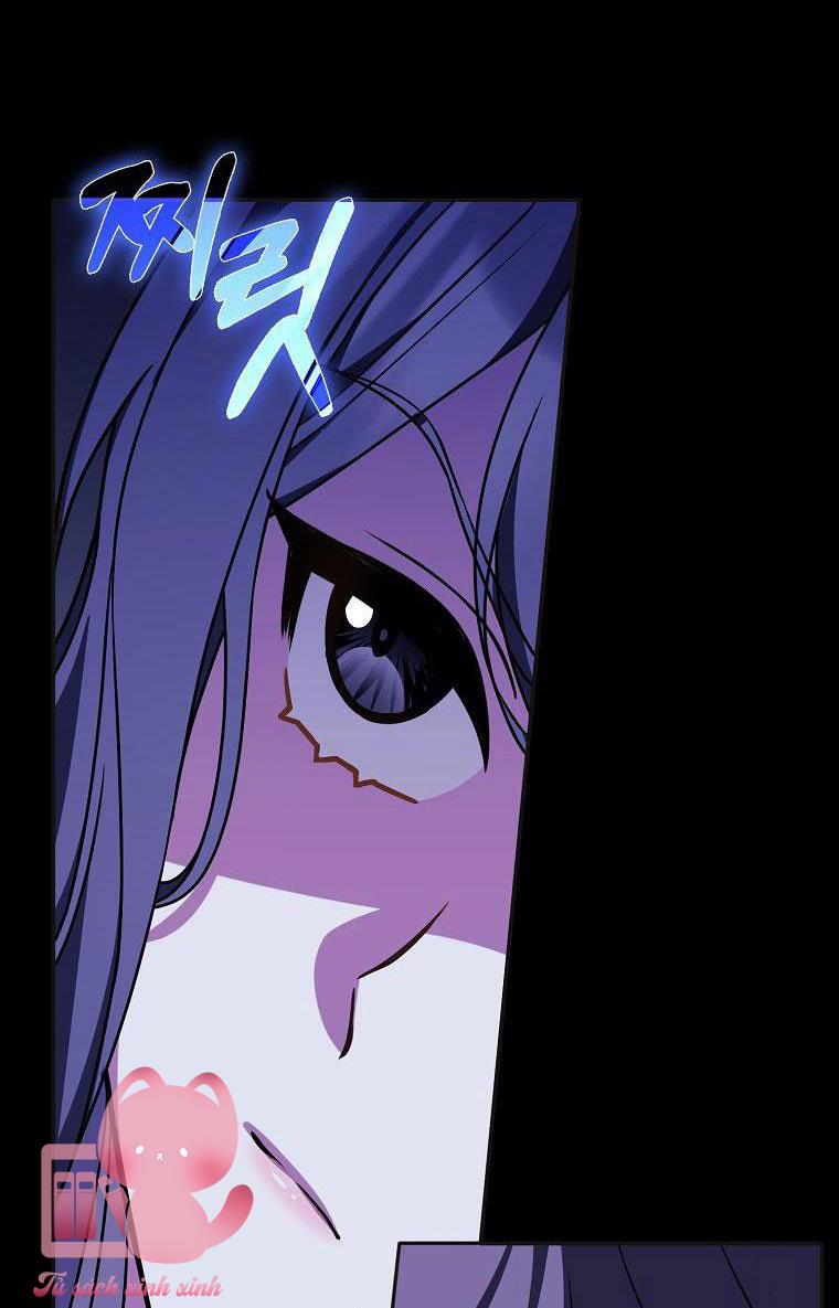 Tôi Thề Chúng Ta Chỉ Là Bạn - Chap 46