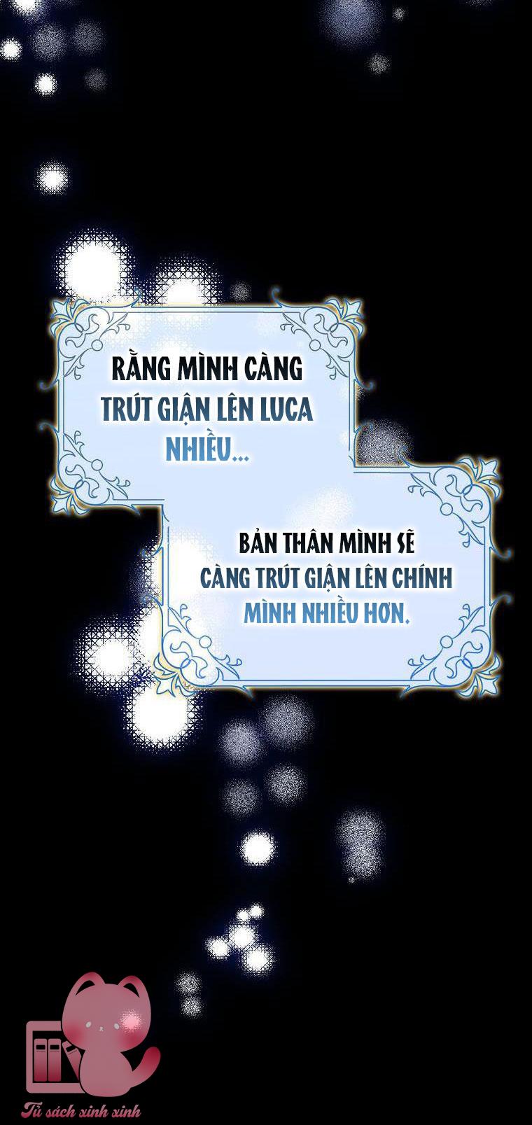 Tôi Thề Chúng Ta Chỉ Là Bạn - Chap 47