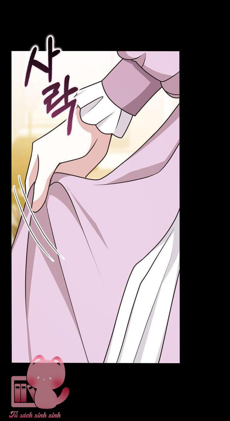 Tôi Thề Chúng Ta Chỉ Là Bạn - Chap 48