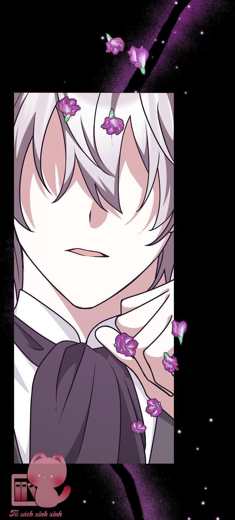 Tôi Thề Chúng Ta Chỉ Là Bạn - Chap 48