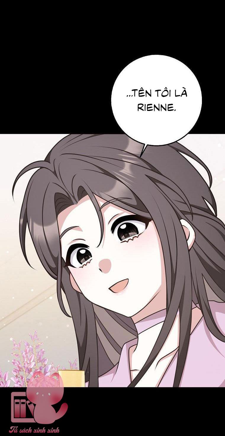 Tôi Thề Chúng Ta Chỉ Là Bạn - Chap 48