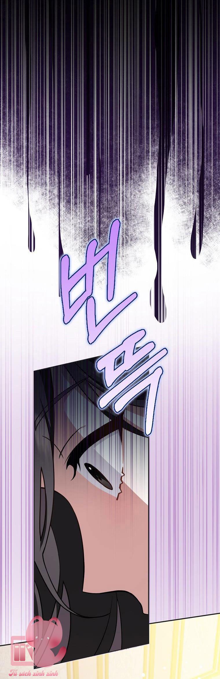 Tôi Thề Chúng Ta Chỉ Là Bạn - Chap 48