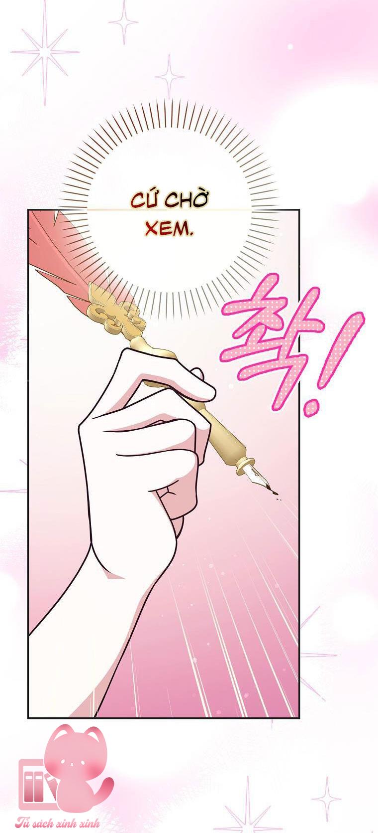 Tôi Thề Chúng Ta Chỉ Là Bạn - Chap 48