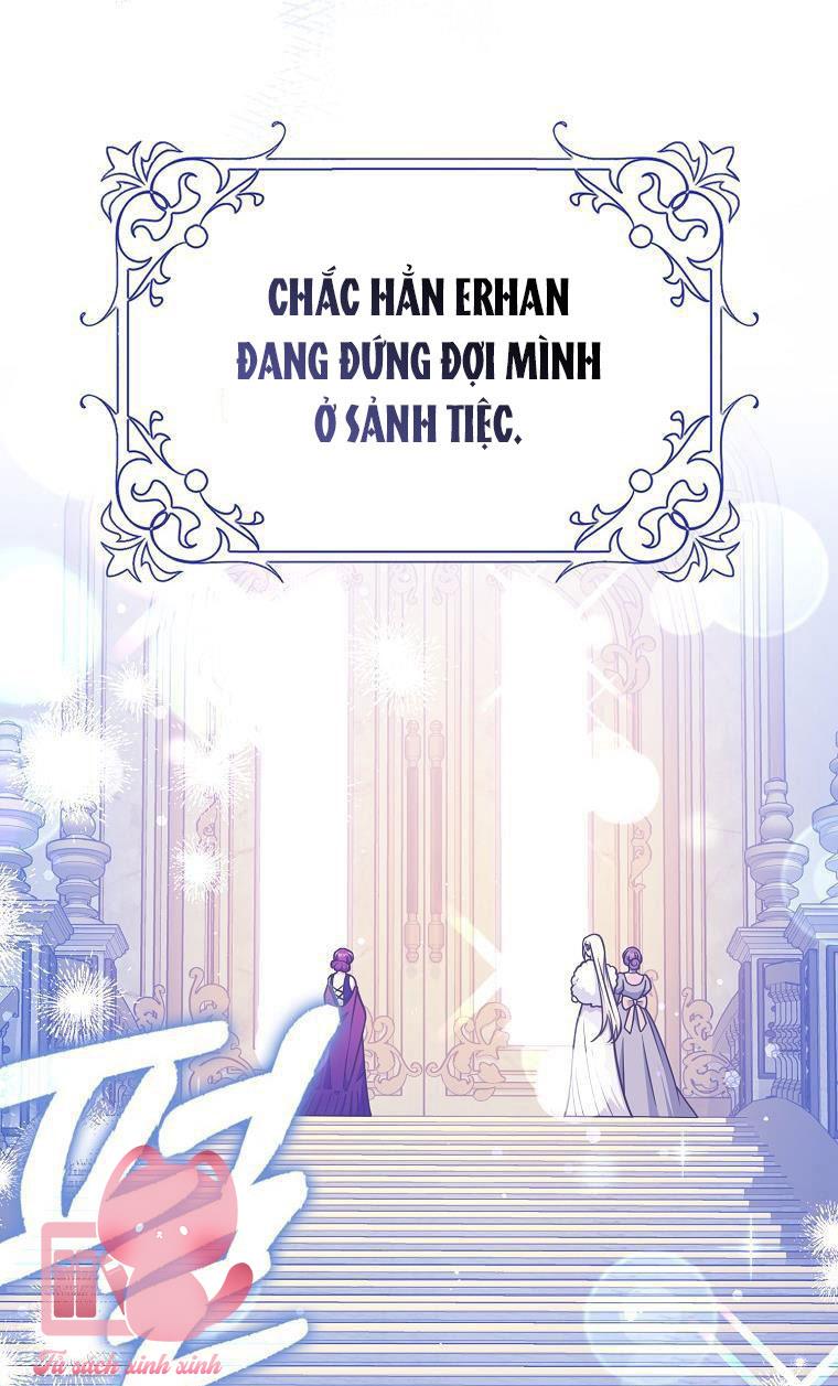 Tôi Thề Chúng Ta Chỉ Là Bạn - Chap 49
