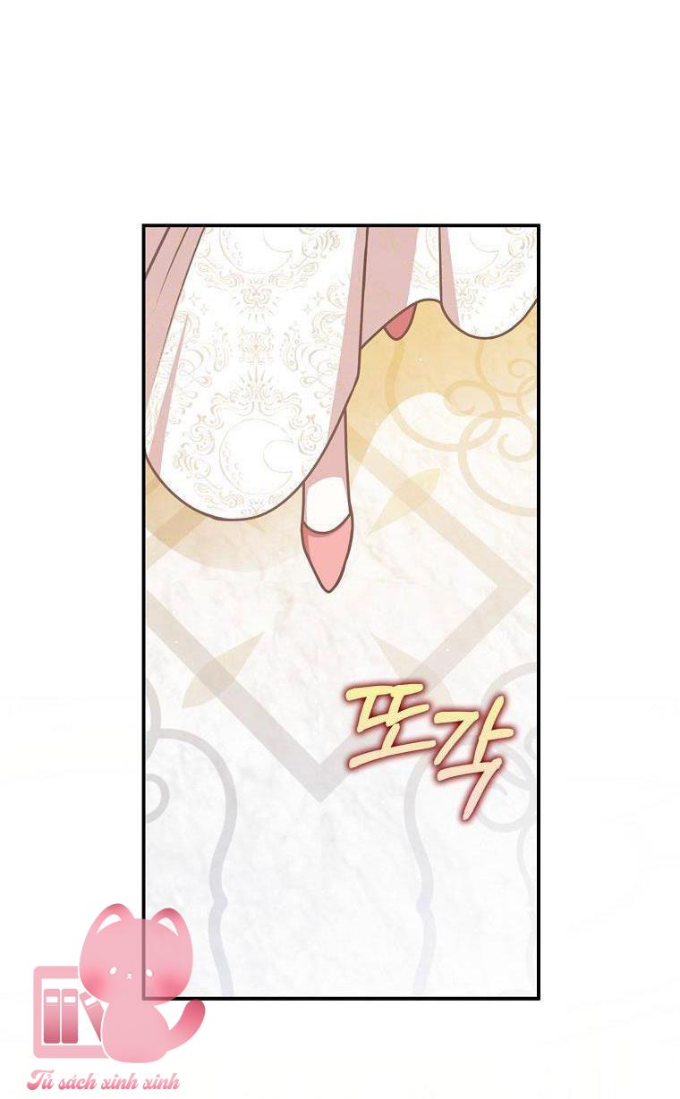 Tôi Thề Chúng Ta Chỉ Là Bạn - Chap 49