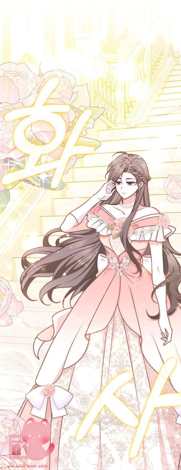 Tôi Thề Chúng Ta Chỉ Là Bạn - Chap 49