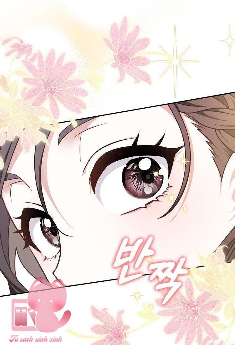 Tôi Thề Chúng Ta Chỉ Là Bạn - Chap 49