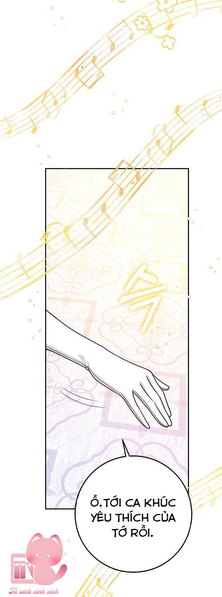 Tôi Thề Chúng Ta Chỉ Là Bạn - Chap 49