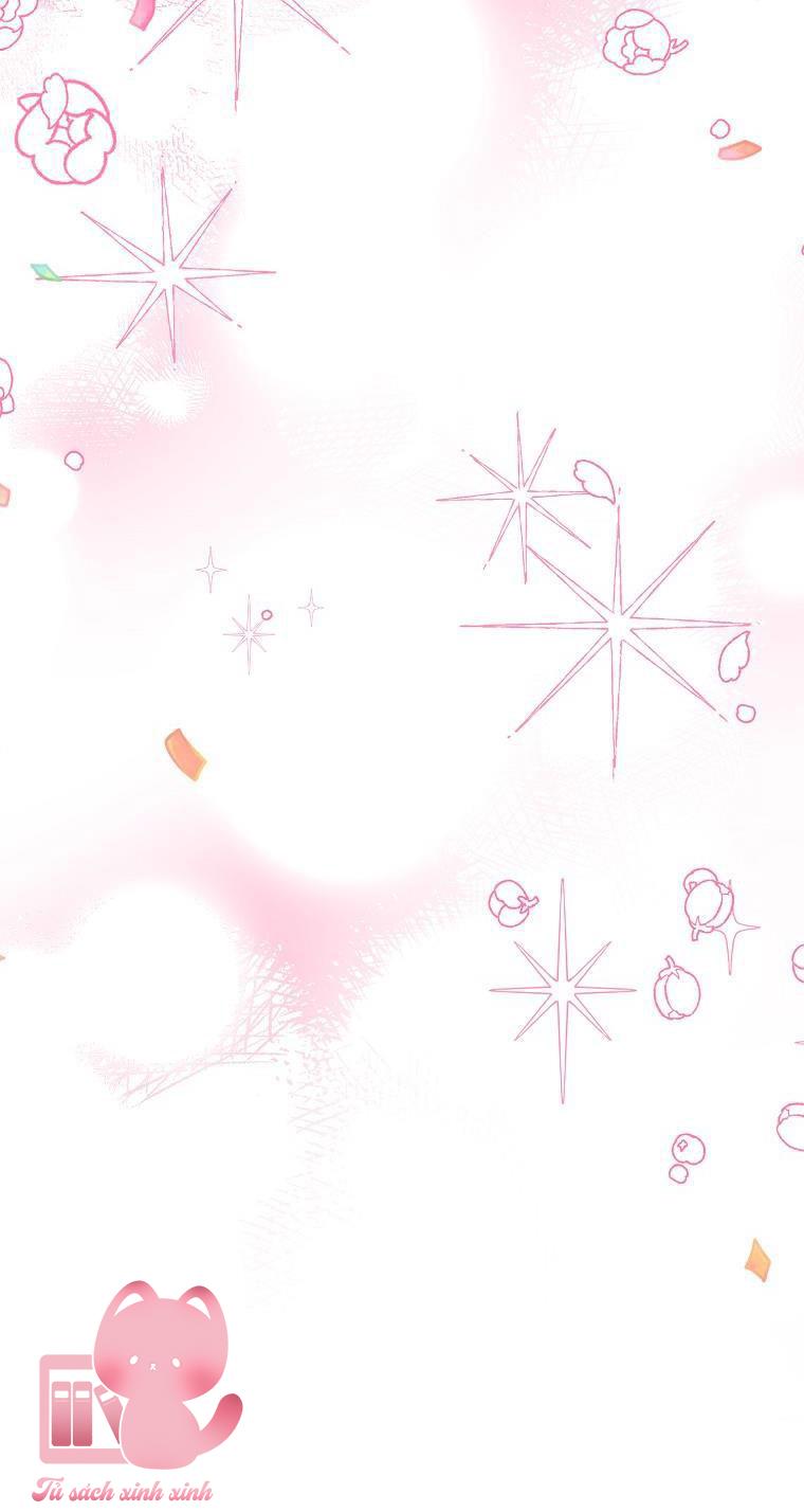 Tôi Thề Chúng Ta Chỉ Là Bạn - Chap 49