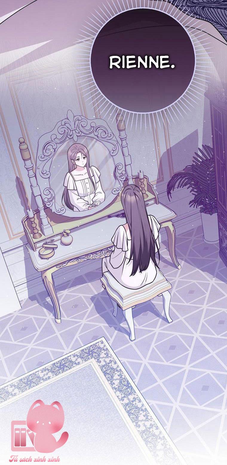 Tôi Thề Chúng Ta Chỉ Là Bạn - Chap 49