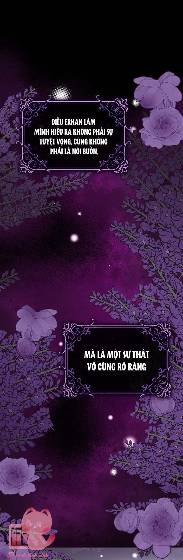 Tôi Thề Chúng Ta Chỉ Là Bạn - Chap 54