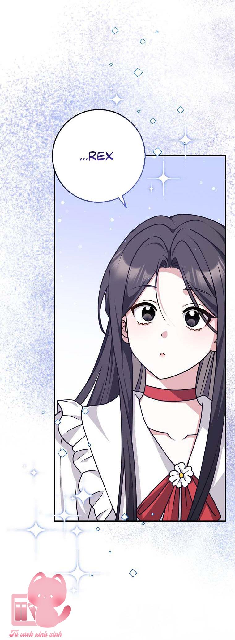 Tôi Thề Chúng Ta Chỉ Là Bạn - Chap 54