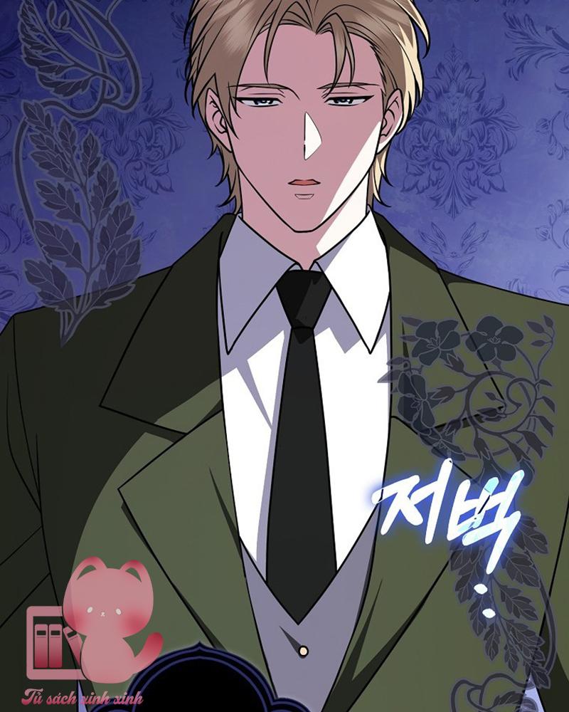 Tôi Thề Chúng Ta Chỉ Là Bạn - Chap 55