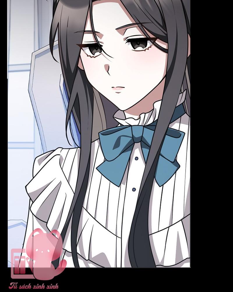 Tôi Thề Chúng Ta Chỉ Là Bạn - Chap 55