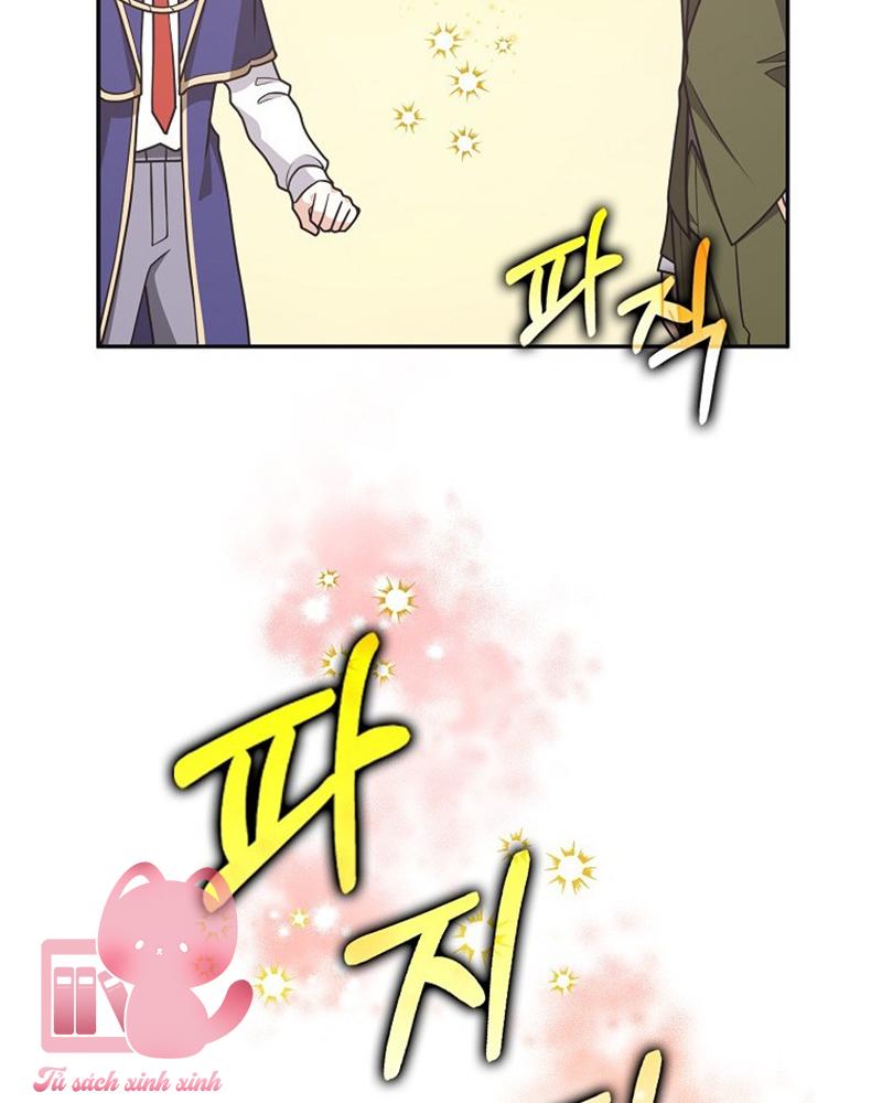 Tôi Thề Chúng Ta Chỉ Là Bạn - Chap 55