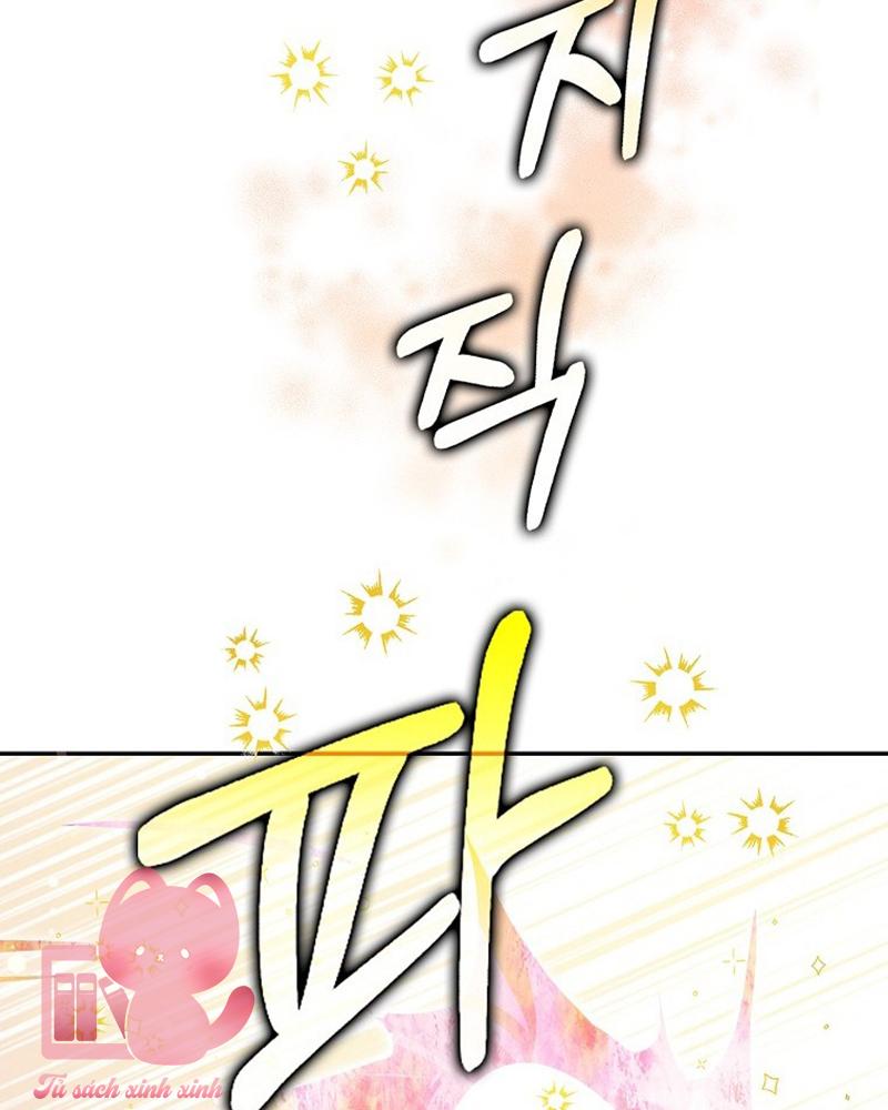 Tôi Thề Chúng Ta Chỉ Là Bạn - Chap 55