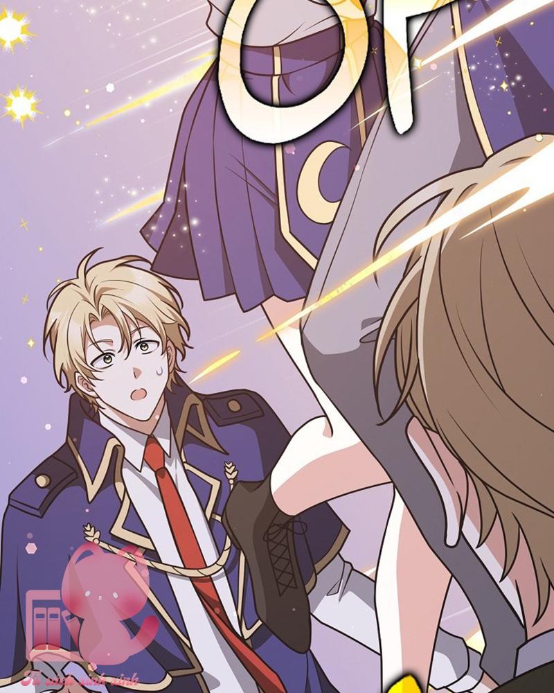 Tôi Thề Chúng Ta Chỉ Là Bạn - Chap 55