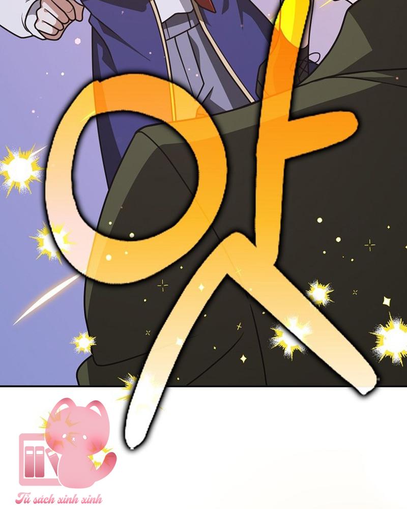 Tôi Thề Chúng Ta Chỉ Là Bạn - Chap 55