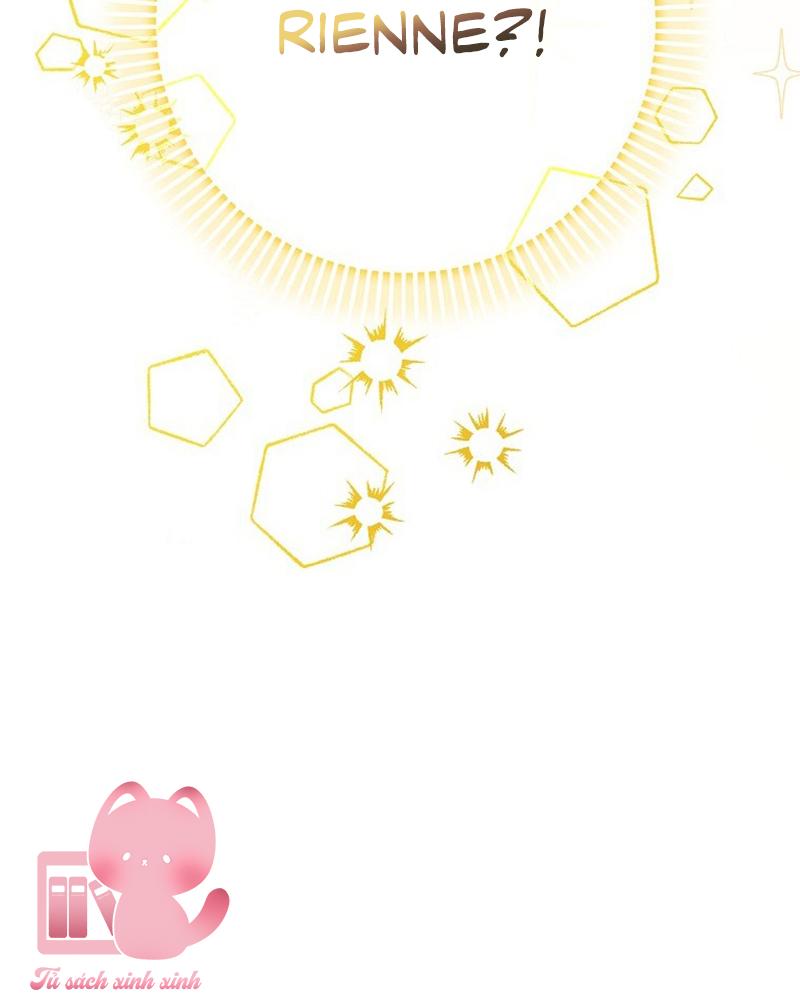 Tôi Thề Chúng Ta Chỉ Là Bạn - Chap 55