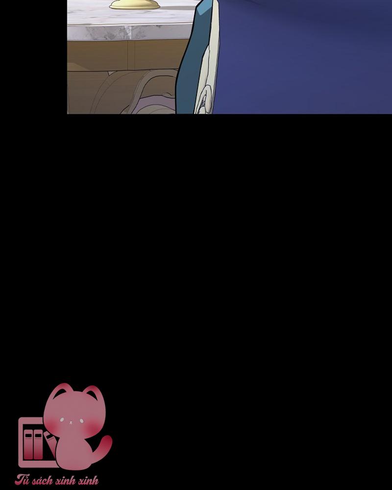 Tôi Thề Chúng Ta Chỉ Là Bạn - Chap 55