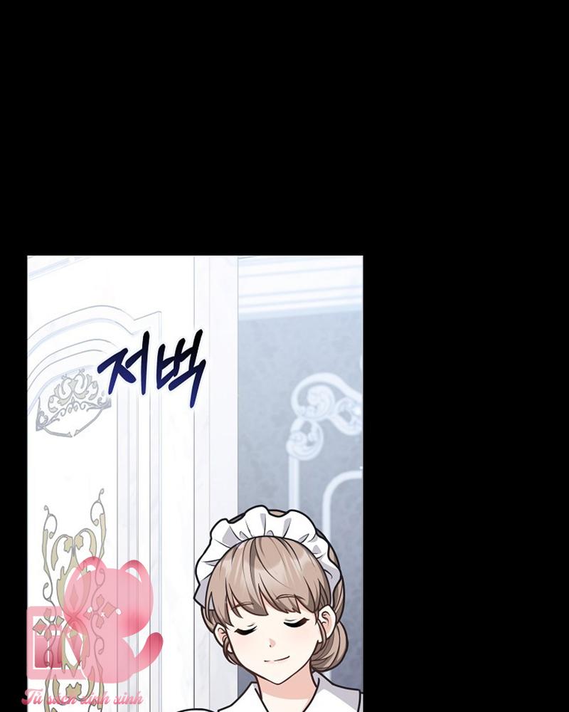 Tôi Thề Chúng Ta Chỉ Là Bạn - Chap 55