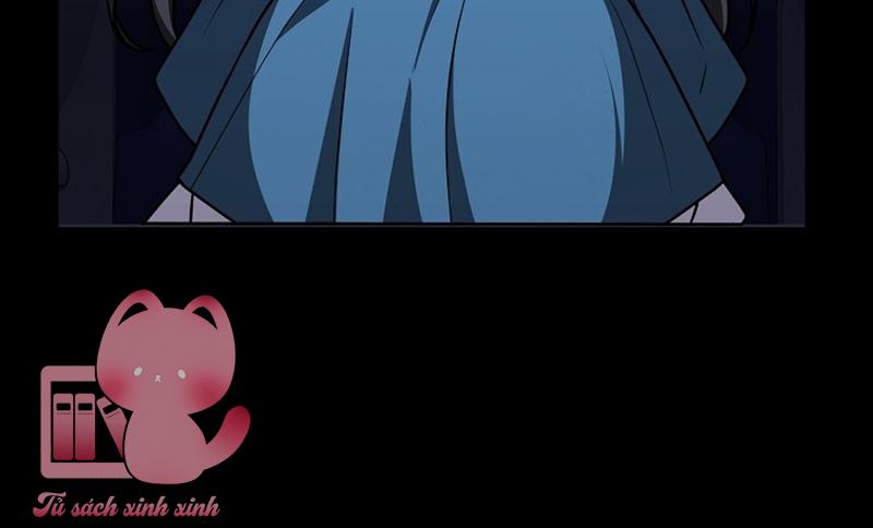 Tôi Thề Chúng Ta Chỉ Là Bạn - Chap 55