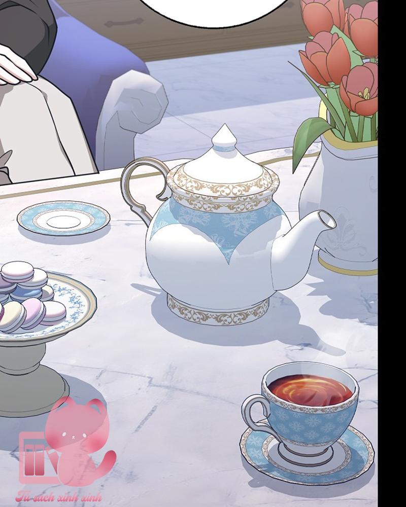 Tôi Thề Chúng Ta Chỉ Là Bạn - Chap 55