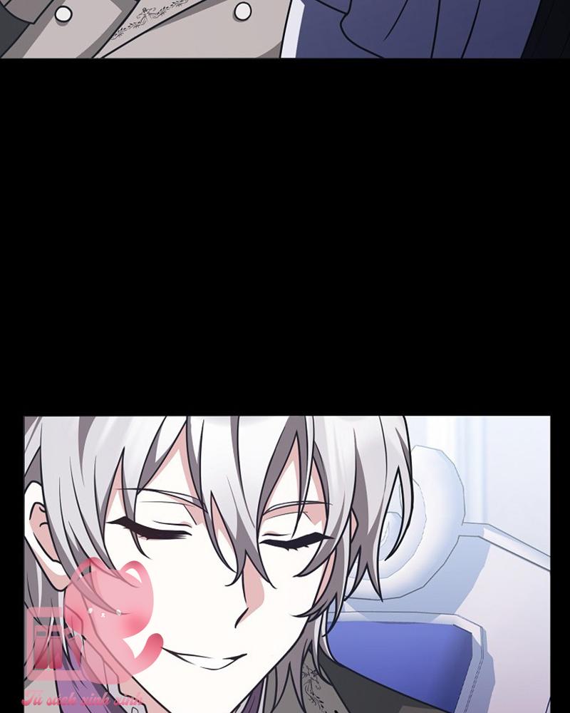 Tôi Thề Chúng Ta Chỉ Là Bạn - Chap 55